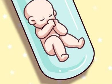 确诊为免疫性不孕能在洛阳市做试管婴儿吗？做三代试管需要多少钱？