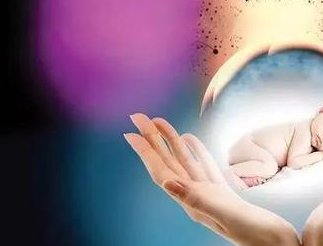 确诊为免疫性不孕能在鸡西市做试管婴儿吗？做三代试管需要多少钱？