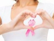 桂林永福县试管婴儿哪家好，桂林永福妇幼保健院医院