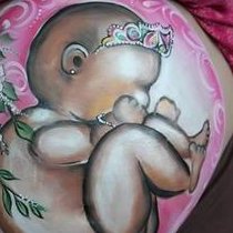 为什么女性做试管婴儿的成功率各不相同？