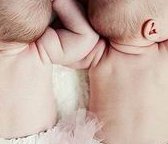 多囊肾三代试管成功率高吗？多囊肾三代试管婴儿成功案例有吗？