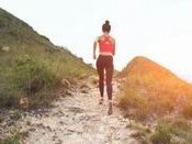 高龄生子难在哪里？为什么要在做试管婴儿