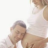 2026广州最厉害的试管私立医院有哪家？