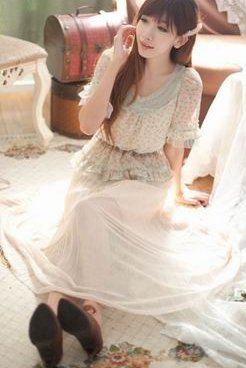 住院挂不孕不育科能报销吗（住院挂不孕不育科能报销吗多少钱）