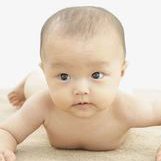 早孕检查4大注意事项盘点，空腹、憋尿都视情况而定