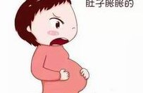 宁安妇幼保健医院产科技术怎么样？