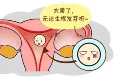 2026年深圳试管婴儿医院排名哪家好？附试管婴儿医院详情介绍！