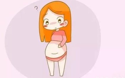 台湾做三代试管婴儿成功率究竟是多少？