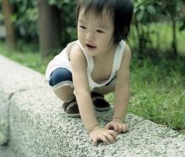 血常规正常地贫的几率有多少？夫妻双方地贫如何备孕？